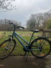 Pegasus piazza gebraucht kaufen  Ammersbek