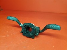 Seat ibiza indicator for sale  THAME