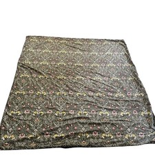 Ikea karrdunort green for sale  Sussex