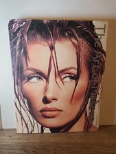Art makeup hardcover for sale  Chino Hills