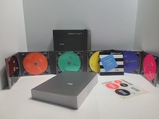 Ableton live suite for sale  Phoenix