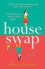 House swap definition for sale  UK