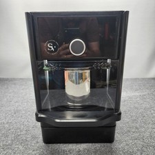 Robot de cocina inteligente de almidón negro Suvie S020S Starchie segunda mano  Embacar hacia Mexico