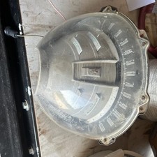 1960 1961 chrysler for sale  Monett