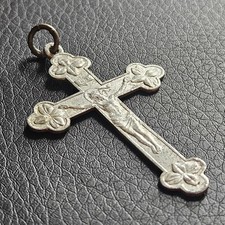 Vintage religion jesus d'occasion  Expédié en Belgium