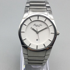 Kenneth cole watch for sale  Pflugerville
