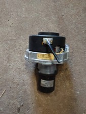 vaillant geblase gebraucht kaufen vaillant geblase gebraucht kaufen Owschlag