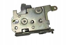 CITROEN C15 95594775 Serrure porte avant gauche 95594775 na sprzedaż  PL