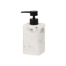 dispenser sapone bagno usato dispenser sapone bagno usato Italia