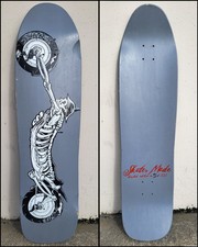 Skater made 2008 for sale  Tacoma