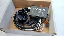 Riginal kia ceed gebraucht kaufen  Dortmund