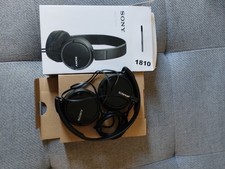 Sony mdr zx110 for sale  MAIDSTONE