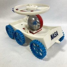 Vintage marx toys for sale  Menomonie