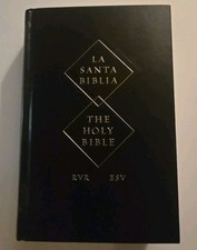 biblia excel na sprzedaż biblia excel na sprzedaż  Wysyłka do Poland