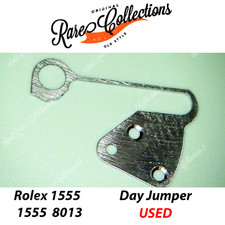 Used per rolex usato  Cesena