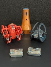 Hexbug battle ground for sale  Tulsa