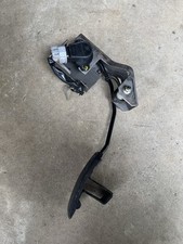 Used tested 2003 for sale  Pearland