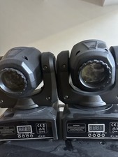 King mini led d'occasion  Expédié en Belgium