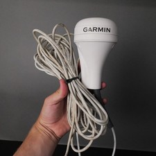 Garmin gps antenna for sale  Savannah