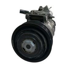 Compressore aria condizionata usato  Pratola Peligna