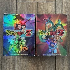 Dragon ball movie gebraucht kaufen  Schmidgaden