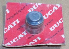 Clutch slave cylinder for sale  Clermont