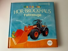 Buch ting erster gebraucht kaufen  Düsseldorf