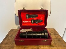 angenieux zoom for sale angenieux zoom for sale Encinitas