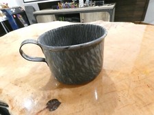 graniteware for sale graniteware for sale Shullsburg