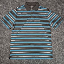 Chaps golf polo for sale  Spencerport