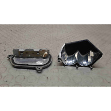3g0998477 centralina led usato  Cazzago San Martino