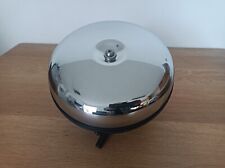 Kawasaki meanstreak airbox for sale  STOURBRIDGE