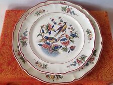 Flat plate villeroy d'occasion  Expédié en Belgium