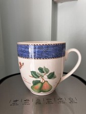 wedgewood mugs for sale wedgewood mugs for sale THORNTON-CLEVELEYS