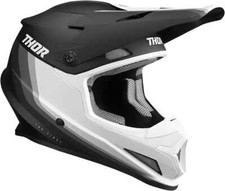 Thor sector runner for sale  Lilburn