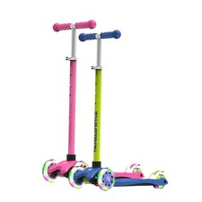 Swagtron wheel kids for sale  Hacienda Heights