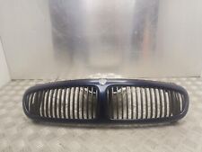 Jaguar type upper for sale  DONCASTER