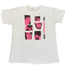 Vintage 80s psychedelic for sale  Los Angeles
