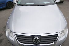 Passat motorhaube klappe gebraucht kaufen  Borgentreich