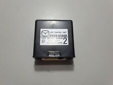 Mazda 2015 centralina usato  Mirano