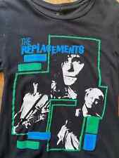 Replacements band short for sale  Hialeah