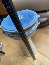 Sedef darbuka doumbek for sale  BRIGHTON