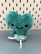 kawaii plush for sale kawaii plush for sale Columbia