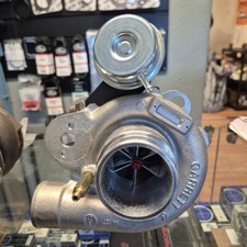 Cosworth t38 turbo for sale  WOLVERHAMPTON