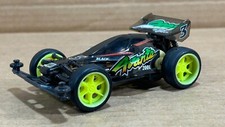 Rare tamiya racing for sale  Houston