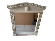 Postmodern style faux for sale  Naples