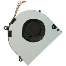 Ventilador de refrigeração HP 242G1 250 G3 246 G3 15-G 15-R217 15-H 14-S 753894-001  comprar usado  Enviando para Brazil