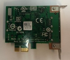 Dell ecs u3n2 for sale  Fort Lauderdale