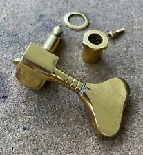 Single vintage 80s for sale  ST. AUSTELL