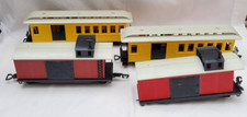 Vintage timpo toys for sale  HEBDEN BRIDGE